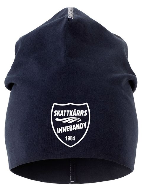SW Mössa (Skattkärrs IK)